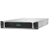 HPE DL380 G10+ 4309Y MR416i-p NC Svr Promo