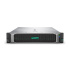 HPE DL380 G10 5218 MR416i-p NC BC Zvr