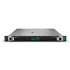 HPE DL320 G11 4410 MR408i-o 8SFF Zvr