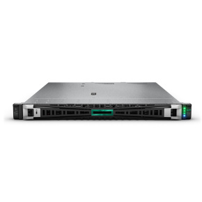 HPE DL320 G11 5416S MR408i-o 8SFF Zvr