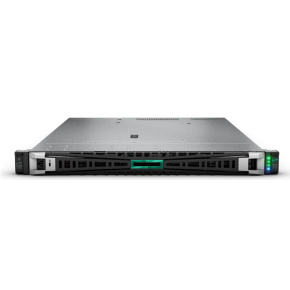 HPE DL325 G11 9124 MR408i-o 8SFF EU Zvr