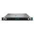 HPE DL325 G11 9124 MR408i-o 8SFF EU Zvr