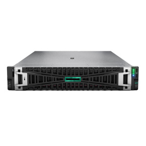 HPE DL380 G11 6426Y MR408i-o NC 8SFF Zvr