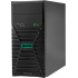 HPE ML30 Gen11 E-2434 1P 16G 4LFF Zvr