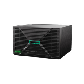 HPE MicroSvr G11 G7400 16G NHP Cmp Zvr