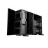 HPE ML350 G11 4509Y MR408i-o EMEA Zvr