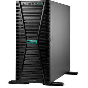 HPE ML110 G11 4514Y MR408i-o EMEA Zvr