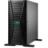 HPE ML110 G11 4514Y MR408i-o EMEA Zvr