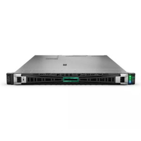 HPE DL360 G11 4510, 64 GB, 2 x 960 GB SSD,