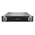 HPE DL380 G11 4510, 64 GB, 2 x 8 TB, 12 LFF, RPS