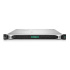 HPE DL360 G10+ 4309Y, 64 GB, 2 x 2,4 TB SAS