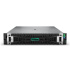 HPE DL345 G11 9124, 64 GB, 2 x 480 GB SSD, RPS