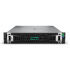 HPE DL385 G11 9124, 64 GB, 2 x 480 GB SSD, RPS