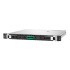 HPE DL20 Gen11 E-2434, 32 GB, 2 x 480 GB SSD