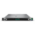 HPE DL365 G11 9124, 64 GB, 2 x 480 GB SSD, RPS