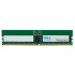 Dell 32GB DDR5 5600 MHz RDIMM ECC 2RX8