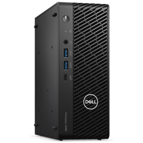 Dell Precision/3280/Mini/i7-14700/16GB/512GB SSD/T1000/W11P/3RNBD