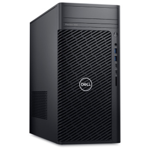 Dell Precision/3680/Tower/i7-14700/32GB/1TB SSD/RTX A2000/W11P/3RNBD