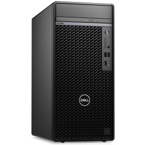 Dell Optiplex/7020+/Mini TWR/i5-14500/16GB/512GB SSD/UHD 770/W11P/3RNBD