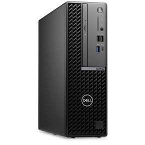 Dell Optiplex/7020/SFF/i5-14500/16GB/512GB SSD/UHD 770/W11P/3RNBD