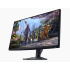 Dell Alienware/AW2725QF/27"/IPS/4K UHD/180Hz/0,5ms/Black/3R