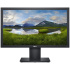 20" LCD Dell E2020H TN 16:9 5ms/1000:1/VGA/DP/3RNBD/Čierny