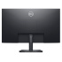 Dell/E2423H/23,8"/VA/FHD/60Hz/5ms/Black/3R