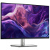 Dell/P2425/24,07"/IPS/FHD/100Hz/5ms/Black/3RNBD