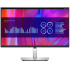 Dell/P2723DE/26,96"/IPS/QHD/60Hz/5ms/Blck-Slvr/3RNBD