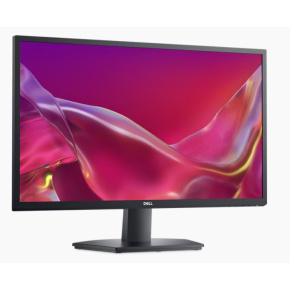 Dell/SE2725H/27"/VA/FHD/75Hz/5ms/Black/3RNBD