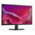 Dell/SE2725H/27"/VA/FHD/75Hz/5ms/Black/3RNBD