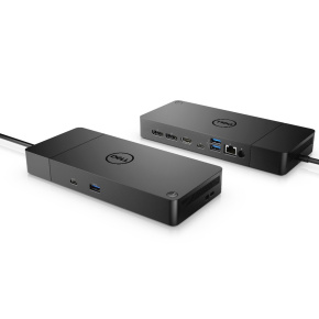 Dell dokovacia stanica WD19S 180W USB-C