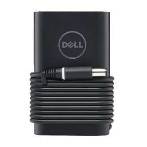 Dell AC adaptér 65W 3 Pin pre Inspiron, Latitude NB