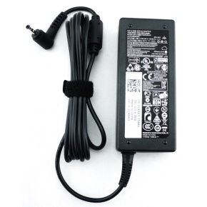 Dell AC adaptér 65W 3 Pin pre Vostro 5470 ULTRA SLIM