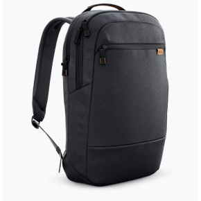 Dell batoh EcoLoop Premier Slim Backpack 14-16 (CP7625S)