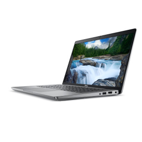 Dell Latitude 5450 14" FHD+ iU7/16GB/1TB/W11P/Š