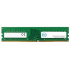 Dell Memory 8GB - 1RX8 DDR5 UDIMM 5600MHz