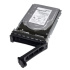 Dell/8TB/HDD/3.5"/SATA/7200 RPM/1R