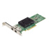 Dell Broadcom 57416 10 Gb Base-T, PCIe FH