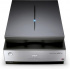 Perfection V850 Pro scanner