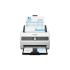 Epson WorkForce DS-970, A4, 1200 dpi, USB