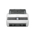 Epson WorkForce DS-730N