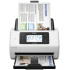 Epson WorkForce DS-800WN