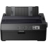 Epson/FX-890IIN/Tlač/Iehl/Role/LAN/USB