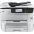 Epson WorkForce Pro/WF-C8690DWF/MF/Ink/A3/LAN/WiFi/USB