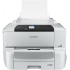 Epson WorkForce Pro/WF-C8190DW/Tlač/Ink/A3/LAN/WiFi/USB