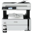 Epson EcoTank/M3180/MF/Ink/A4/LAN/WiFi/USB