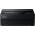 Epson SureColor/SC-P700/Tlač/Ink/Role/LAN/WiFi/USB