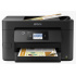 Epson WorkForce Pro/WF-3820DWF/MF/Ink/A4/LAN/WiFi/USB