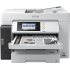 Epson EcoTank/M15180/MF/Ink/A3/LAN/WiFi/USB